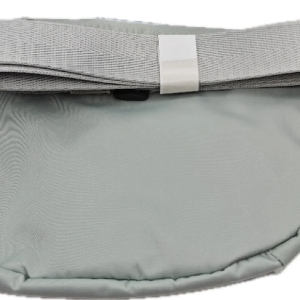 Lululemon All Night Festival Bag *Micro - Picture 7 of 9